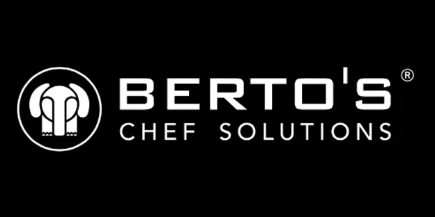 Bertos