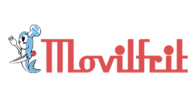 Movilfrit