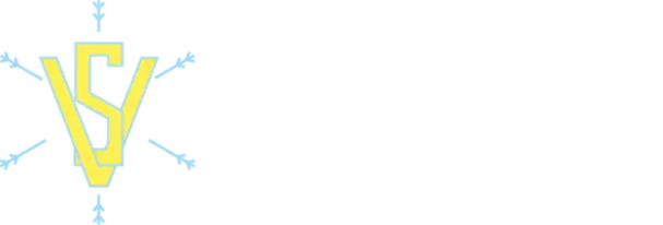 Logo Senar-Vidal
