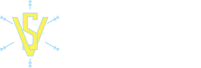Logo Senar-Vidal