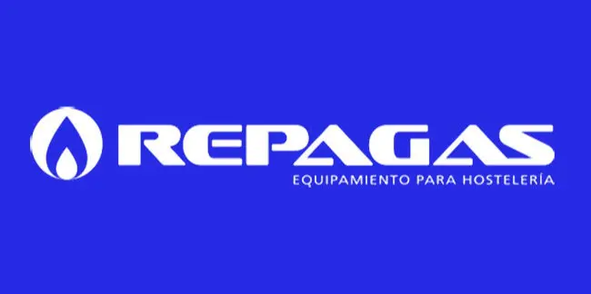 Repagas